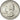 Monnaie, États-Unis, Quarter, 2010, U.S. Mint, Denver, SUP, Copper-Nickel Clad