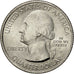 Coin, United States, Quarter, 2010, U.S. Mint, Philadelphia, MS(60-62)