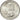 Moneta, Stati Uniti, Quarter, 2010, U.S. Mint, Denver, SPL, Rame ricoperto in