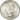 Münze, Vereinigte Staaten, Quarter, 2010, U.S. Mint, Denver, VZ+, Copper-Nickel