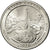 Coin, United States, Quarter, 2010, U.S. Mint, Denver, MS(60-62), Copper-Nickel
