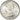 Münze, Vereinigte Staaten, Quarter, 2011, U.S. Mint, Denver, VZ+, Copper-Nickel