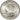Moneta, Stati Uniti, Quarter, 2011, U.S. Mint, Denver, SPL, Rame ricoperto in