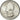 Moneta, Stati Uniti, Quarter, 2011, U.S. Mint, Philadelphia, SPL, Rame ricoperto