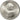 Moneta, Stati Uniti, Quarter, 2011, U.S. Mint, Denver, SPL, Rame ricoperto in