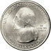 Moneta, Stati Uniti, Quarter, 2011, U.S. Mint, Denver, SPL, Rame ricoperto in
