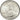 Münze, Vereinigte Staaten, Quarter, 2011, U.S. Mint, Philadelphia, VZ+