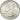 Moneta, Stati Uniti, Quarter, 2012, U.S. Mint, Philadelphia, SPL, Rame ricoperto