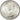Moneta, Stati Uniti, Quarter, 2012, U.S. Mint, Dahlonega, SPL, Rame ricoperto in