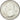 Coin, United States, Quarter, 2012, U.S. Mint, Denver, MS(60-62), Copper-Nickel