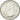 Moneta, Stati Uniti, Quarter, 2012, U.S. Mint, Denver, SPL, Rame ricoperto in