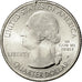 Coin, United States, Quarter, 2012, U.S. Mint, Philadelphia, MS(60-62)