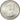 Moneta, Stati Uniti, Quarter, 2012, U.S. Mint, Philadelphia, SPL, Rame ricoperto