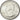 Münze, Vereinigte Staaten, Quarter, 2012, U.S. Mint, Dahlonega, VZ+