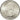 Moneta, Stati Uniti, Quarter, 2013, U.S. Mint, Philadelphia, SPL, Rame ricoperto