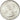 Moneta, Stati Uniti, Quarter, 2013, U.S. Mint, Philadelphia, SPL, Rame ricoperto
