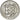 Monnaie, Guernsey, Elizabeth II, 5 Pence, 1979, Heaton, SUP, Copper-nickel
