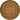 Münze, Guernsey, Elizabeth II, 1/2 New Penny, 1971, Heaton, SS, Bronze, KM:20