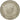 Coin, Hungary, 20 Forint, 1982, Budapest, EF(40-45), Copper-nickel, KM:630