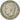 Moneta, Grecja, Constantine II, 5 Drachmai, 1966, EF(40-45), Miedź-Nikiel