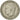 Münze, Griechenland, Constantine II, 5 Drachmai, 1966, SS, Copper-nickel, KM:91