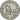 Monnaie, Hongrie, 50 Fillér, 1978, Budapest, TTB, Aluminium, KM:574