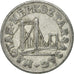 Monnaie, Hongrie, 50 Fillér, 1978, Budapest, TTB, Aluminium, KM:574