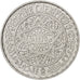 MOROCCO, 5 Francs, 1950, Paris, KM #48, MS(63), Aluminum, 25, 1.83