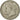 Moneta, Grecia, 10 Drachmai, 1980, BB, Rame-nichel, KM:119