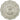 Monnaie, INDIA-REPUBLIC, 10 Paise, 1973, TTB+, Aluminium, KM:27.1