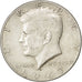 UNITED STATES, Kennedy Half Dollar, Half Dollar, 1967, U.S. Mint, KM #202a,...