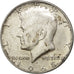 Coin, United States, Kennedy Half Dollar, Half Dollar, 1968, U.S. Mint, Denver