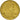 Moneta, Cile, 10 Pesos, 1993, Santiago, BB, Alluminio-bronzo, KM:228.2
