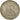 Monnaie, Portugal, 5 Escudos, 1985, TTB+, Copper-nickel, KM:591