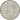 Coin, Turkey, 25 Lira, 1987, EF(40-45), Aluminum, KM:975