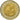 Moneta, Portogallo, 100 Escudos, 1990, BB, Bi-metallico, KM:645.2