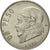 Coin, Mexico, Peso, 1978, Mexico City, AU(55-58), Copper-nickel, KM:460