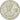 Coin, Ecuador, 5 Centavos, Cinco, 2000, EF(40-45), Steel, KM:105