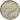Coin, Malaysia, 20 Sen, 1991, EF(40-45), Copper-nickel, KM:52
