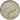Moneta, Malesia, 20 Sen, 1991, BB, Rame-nichel, KM:52