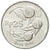 Coin, Indonesia, 25 Rupiah, 1994, EF(40-45), Aluminum, KM:55