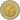 Moneda, Portugal, 100 Escudos, 1991, MBC, Bimetálico, KM:645.2