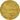 Coin, Slovenia, Tolar, 1998, EF(40-45), Nickel-brass, KM:4