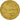 Coin, Slovenia, Tolar, 1998, EF(40-45), Nickel-brass, KM:4