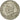 Münze, French Polynesia, 10 Francs, 1973, Paris, SS, Nickel, KM:8