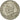 Monnaie, French Polynesia, 10 Francs, 1973, Paris, TTB, Nickel, KM:8