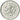 Coin, Czech Republic, 10 Haleru, 1993, EF(40-45), Aluminum, KM:6