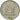 Monnaie, Afrique du Sud, 5 Cents, 1971, TTB, Nickel, KM:84