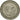 Coin, Spain, Caudillo and regent, 25 Pesetas, 1975, EF(40-45), Copper-nickel