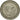 Coin, Spain, Caudillo and regent, 25 Pesetas, 1975, EF(40-45), Copper-nickel